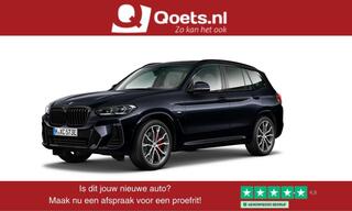 bmw-x3-xdrive30e-high-executive-m-s