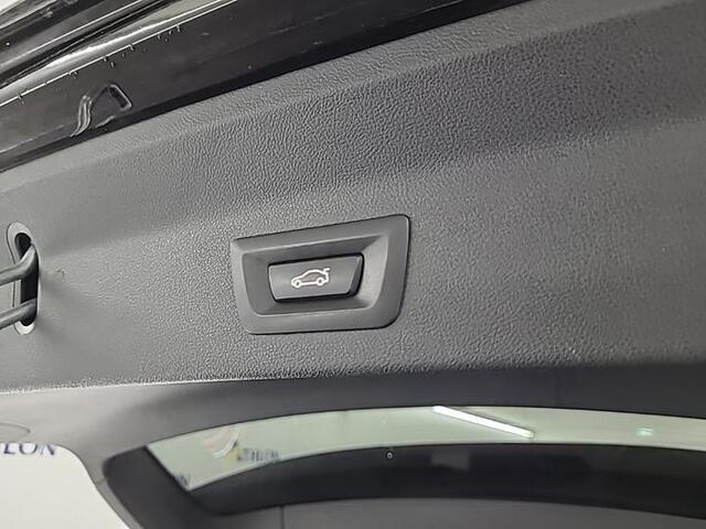 BMW X3 xDrive30e High Executive | Navi | Virtual | 1/2 Leder |