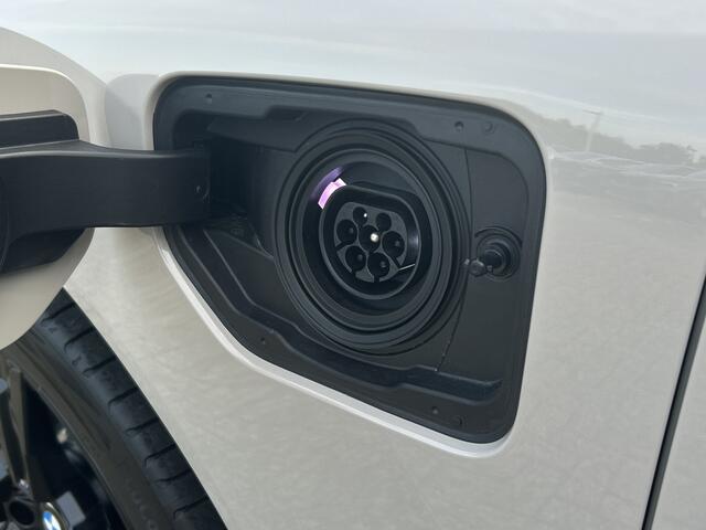 BMW X3 30e xDrive | M-Sport Pro | 21'' | Harman/Kardon | CoPilot | Elek. Trekhaak