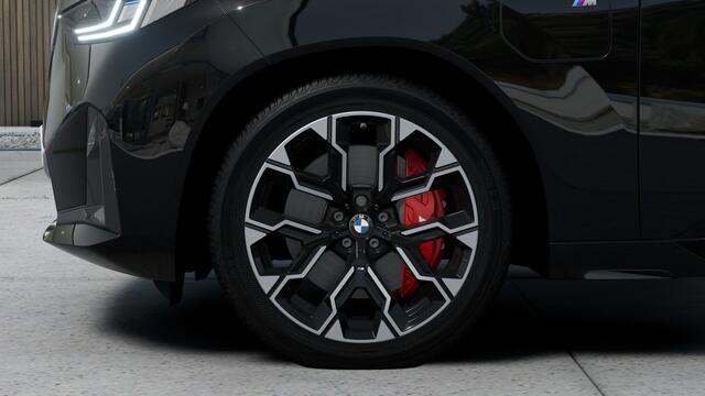 BMW X3 30e xDrive M Sport Automaat / Trekhaak / Sportstoelen / Parking Assistant Professional / Comfort Access / Adaptieve LED / Driving Assistant Professional / Harman Kardon