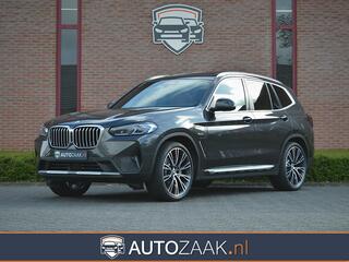 bmw-x3-xdrive30e-high-executive--c