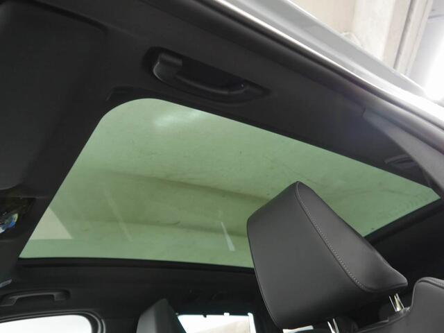 BMW X3 30e xDrive M-Sport | Trekhaak | Panorama | 21" | Harman Kardon | Driving Assistant Plus | Ventilatie