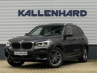 bmw-x3-xdrive30e-m-sport---driving-
