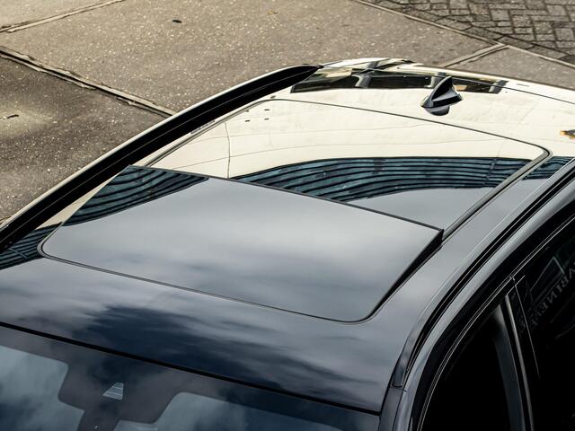 BMW X3 xDrive30e High Executive M Sport Pano HUD Keyless Memory Trekhaak