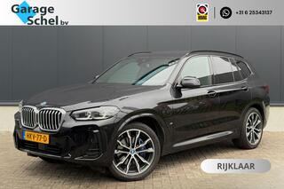 bmw-x3-xdrive30e-m-sport---schaalst