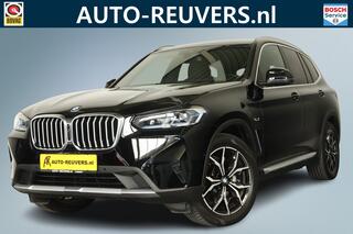 bmw-x3-xdrive30e-high-executive---l