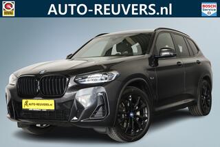 bmw-x3-xdrive30e-high-executive---l