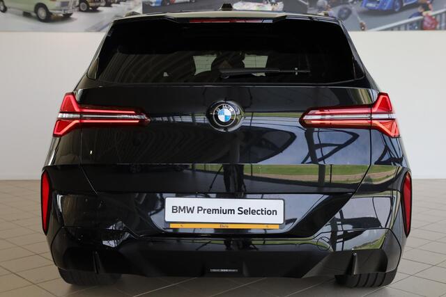 BMW X3 30e xDrive M Sportpakket Pro | Panoramadak | Harman Kardon | Elektr. Trekhaak