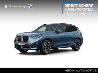 bmw-x3-xdrive30e--m-sport--panora