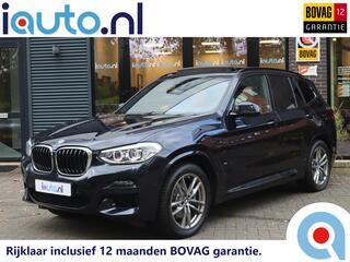 bmw-x3-xdrive30e-m-sport-shadow-pan