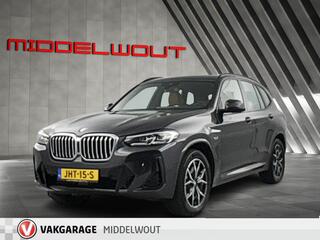 bmw-x3-xdrive30e-m-sport-19"-adapt-