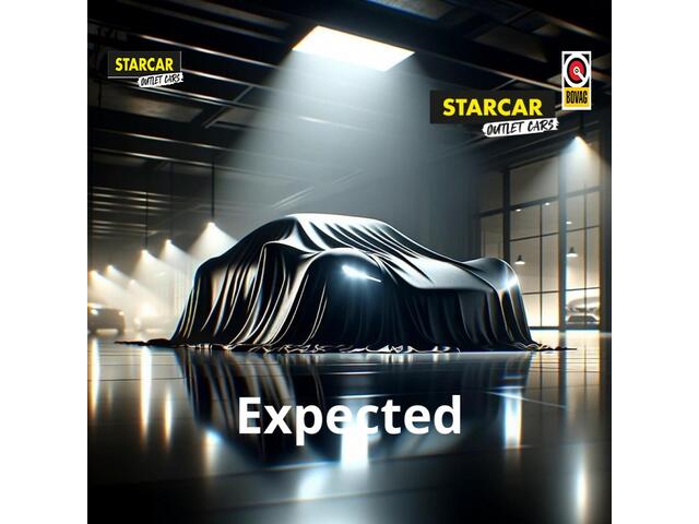 BMW X3 xDrive 30e M Sport