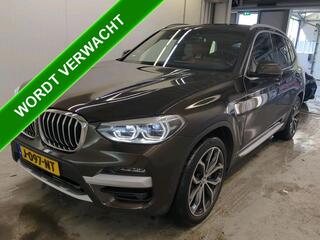 bmw-x3-xdrive30e-edrive-edition-pan