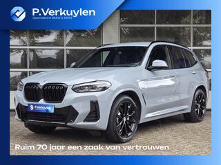bmw-x3-xdrive30e-m-sport--elektr.-
