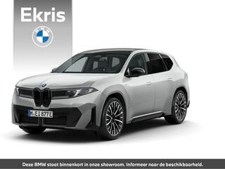 bmw-x3-ix3-50e-xdrive-m-sportpakket