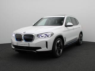 bmw-x3-ix3-high-executive