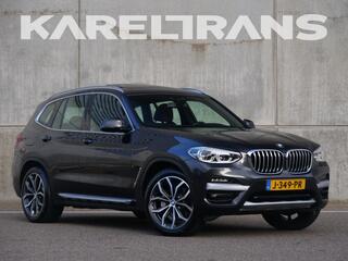 bmw-x3-xdrive30e-x-line-edition--n