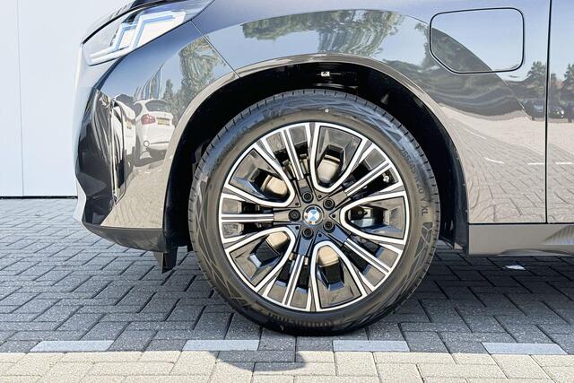 BMW X3 30e xDrive | Professional Pack | Comfort Pack | Premium Pack | Trekhaak