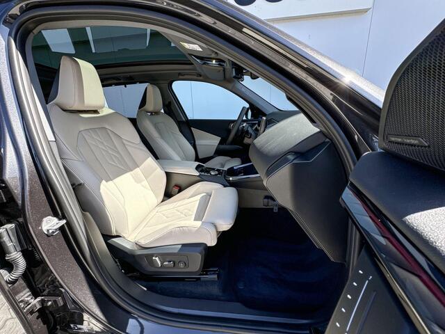 BMW X3 30e xDrive | Professional Pack | Comfort Pack | Premium Pack | Trekhaak