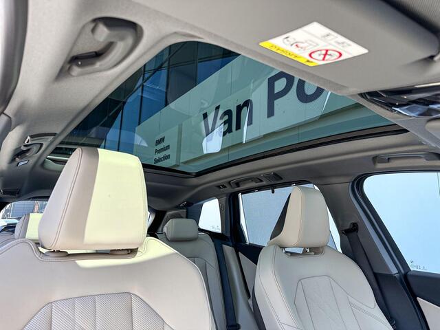 BMW X3 30e xDrive | Professional Pack | Comfort Pack | Premium Pack | Trekhaak