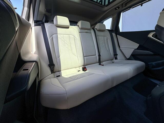 BMW X3 30e xDrive | Professional Pack | Comfort Pack | Premium Pack | Trekhaak