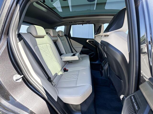 BMW X3 30e xDrive | Professional Pack | Comfort Pack | Premium Pack | Trekhaak