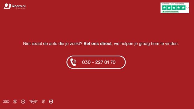 BMW X3 xDrive30e High Executive M Sport - Panoramadak - parking/Driving Assistant - Head up - Elektrisch verwarmde voorstoelen - Getinte Ruiten - Comfort Access - Ambiance verlichting - Hifi - Sportstoelen -