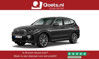 bmw-x3-xdrive30e-high-executive-m-s