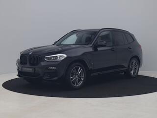 bmw-x3-xdrive30e-business-edition-p