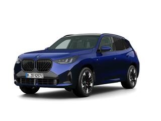 bmw-x3-30e-xdrive--m-sportpakket-p