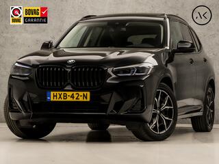 bmw-x3-xdrive20d-high-executive-m-s