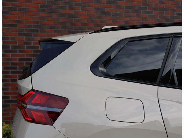 BMW X3 M50 xDrive | Direct leverbaar! - Trekhaak - Pano - IconicGlow