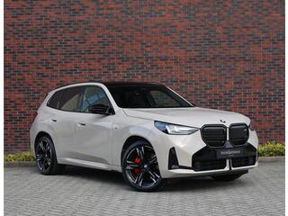 bmw-x3-m50-xdrive--direct-leverbaa