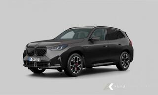 bmw-x3-30e-xdrive-m-sport-pro--sha