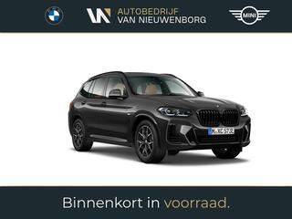 bmw-x3-xdrive30e-m-sport--panorama