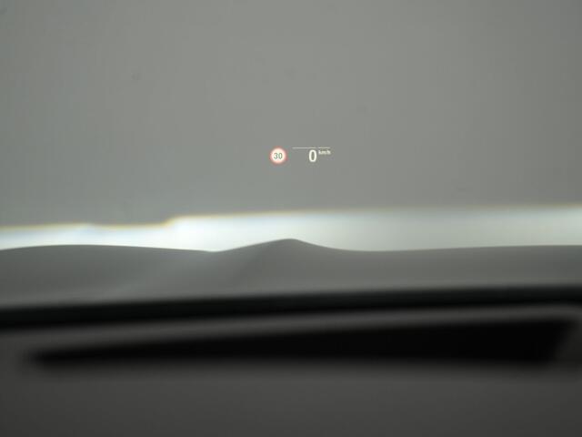 BMW X3 xDrive30e Executive Plug In Hybrid 293pk Dealer O.H PHEV | Panodak | Head Up | Lederen Sportstoelen Memory & Ventilatie | Sfeerverlichting | Apple Carplay | Cruise Control | Keyless | Navigatie | Virtual | DAB |