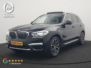 bmw-x3-xdrive30e-executive-plug-in-