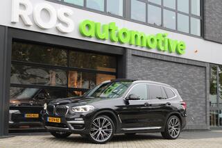 bmw-x3-xdrive30i-high-executive--f