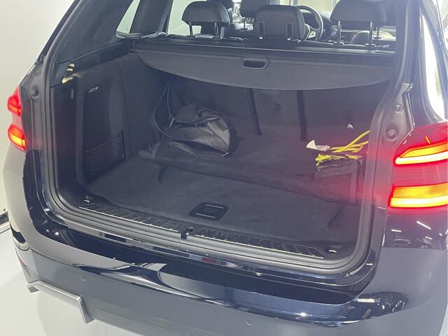 BMW X3 iX3 High Executive 80 kWh Pan Dak / Leder / Head Up