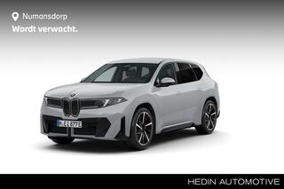 bmw-x3-ix3-50-xdrive--m-sport--21