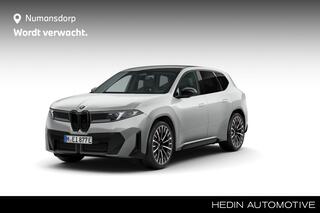 bmw-x3-ix3-50-xdrive--m-sport-pro-
