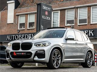bmw-x3-xdrive20i-high-exe-m-sport-o