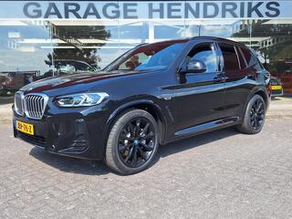 bmw-x3-xdrive30e-m-sport--nieuw-22