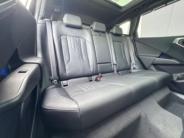 BMW X3 30e xDrive | M Sport Pro | Comfort Pack | Premium Pack | Trekhaak