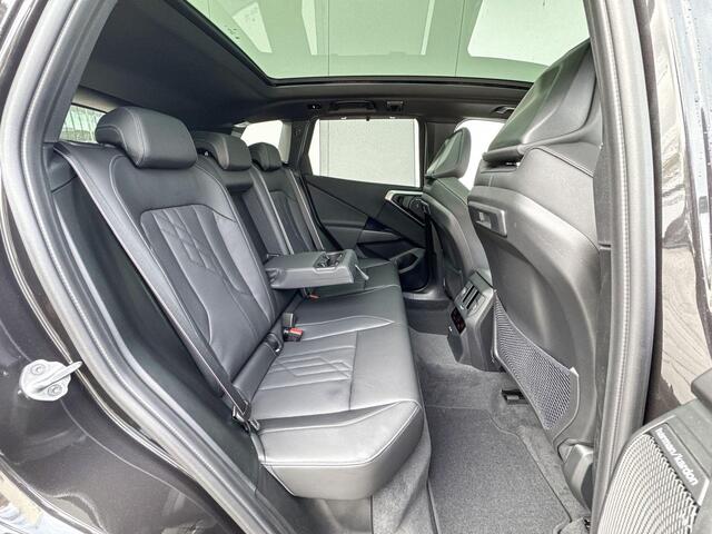 BMW X3 30e xDrive | M Sport Pro | Comfort Pack | Premium Pack | Trekhaak