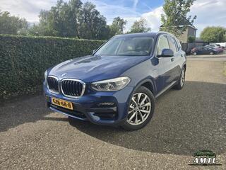 bmw-x3---xdrive30e