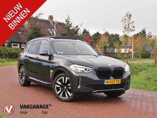 bmw-x3-ix3-executive-80-kwh--panor