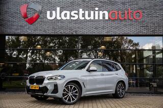 bmw-x3-xdrive30e-high-executive-m-s