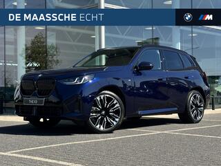 bmw-x3-30e-xdrive-m-sport-automaat-