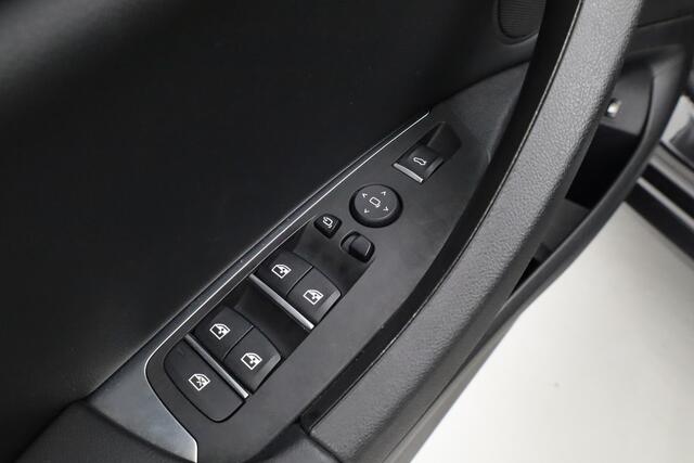 BMW X3 xDrive30e M Sport | Pano | Laser | Elek. Trekhaak | HUD | Keyless | 360cam | Stoel- Stuurverw.